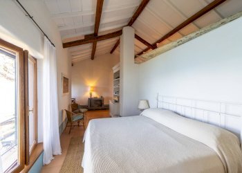 Foto 48 - Villa via lividonia, Monte Argentario - foto 48