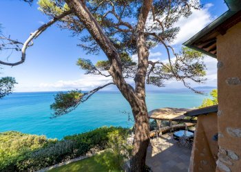 Foto 63 - Villa via lividonia, Monte Argentario - foto 63