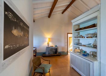 Foto 49 - Villa via lividonia, Monte Argentario - foto 49