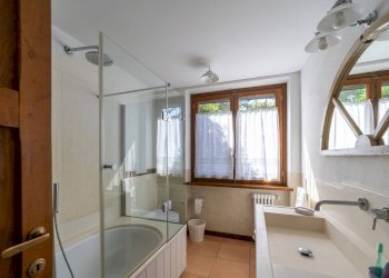 Foto 47 - Villa via lividonia, Monte Argentario - foto 47