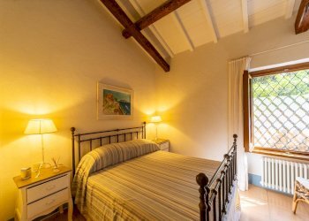 Foto 46 - Villa via lividonia, Monte Argentario - foto 46