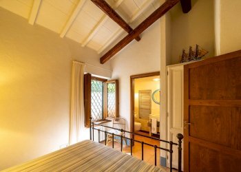 Foto 57 - Villa via lividonia, Monte Argentario - foto 57