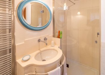 Foto 64 - Villa via lividonia, Monte Argentario - foto 64