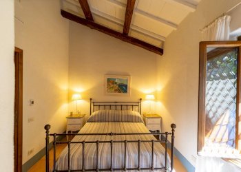 Foto 50 - Villa via lividonia, Monte Argentario - foto 50