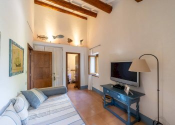 Foto 56 - Villa via lividonia, Monte Argentario - foto 56