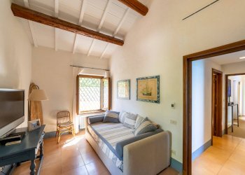 Foto 55 - Villa via lividonia, Monte Argentario - foto 55