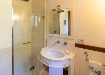 Foto 65 - Villa via lividonia, Monte Argentario - foto 65