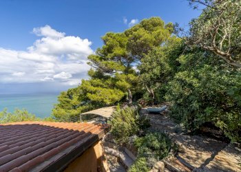 Foto 66 - Villa via lividonia, Monte Argentario - foto 66