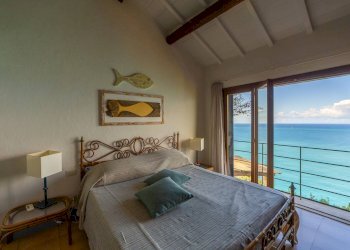 Foto 58 - Villa via lividonia, Monte Argentario - foto 58