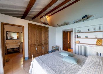 Foto 67 - Villa via lividonia, Monte Argentario - foto 67