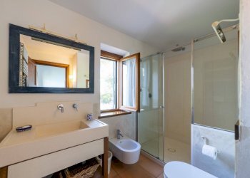 Foto 68 - Villa via lividonia, Monte Argentario - foto 68