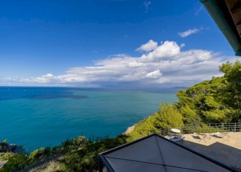 Foto 69 - Villa via lividonia, Monte Argentario - foto 69