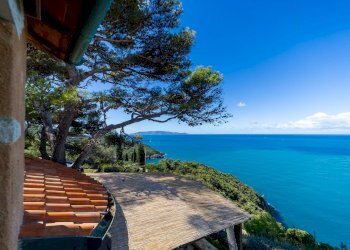 Foto 70 - Villa via lividonia, Monte Argentario - foto 70