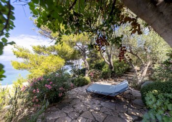 Foto 71 - Villa via lividonia, Monte Argentario - foto 71