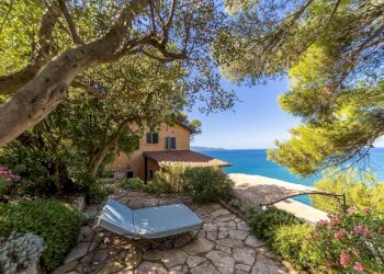 Foto 72 - Villa via lividonia, Monte Argentario - foto 72