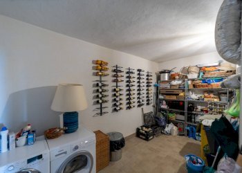 Foto 73 - Villa via lividonia, Monte Argentario - foto 73