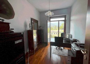 Studio - Trilocale piazza Papa Giovanni XXIII, Torre Boldone - foto 10