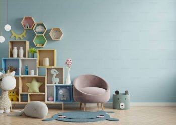 Foto 3 - Locale Commerciale Viale Europa
 
183, Firenze - foto 3