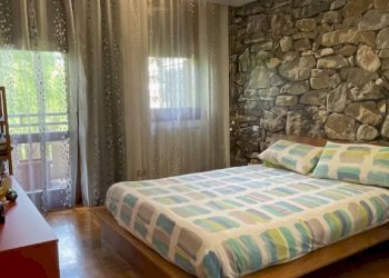 Camera da letto - Quadrilocale piazza Esquilino, Milano - foto 21