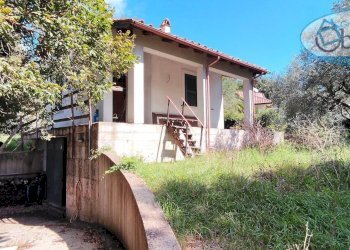 Foto 2 - Villa Via Viterbo
 
50, Manziana - foto 2