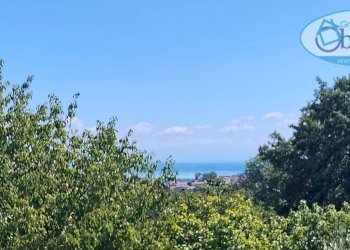 Foto 7 - Villa Via Viterbo
 
50, Manziana - foto 7