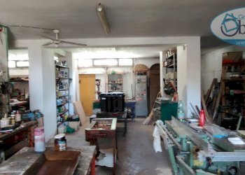 Foto 9 - Villa Via Viterbo
 
50, Manziana - foto 9