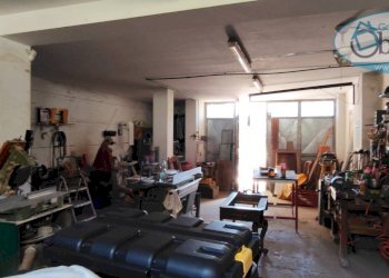 Foto 10 - Villa Via Viterbo
 
50, Manziana - foto 10