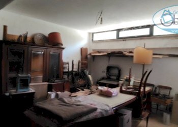 Foto 11 - Villa Via Viterbo
 
50, Manziana - foto 11