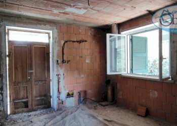 Foto 12 - Villa Via Viterbo
 
50, Manziana - foto 12