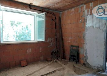 Foto 13 - Villa Via Viterbo
 
50, Manziana - foto 13