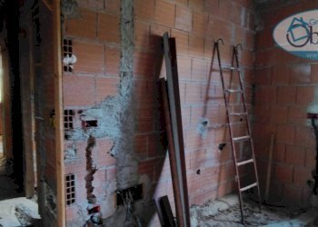 Foto 14 - Villa Via Viterbo
 
50, Manziana - foto 14