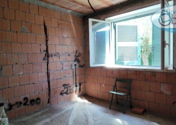 Foto 15 - Villa Via Viterbo
 
50, Manziana - foto 15