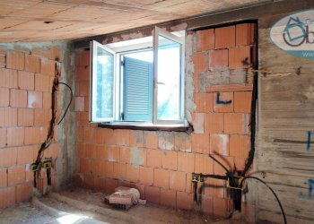 Foto 16 - Villa Via Viterbo
 
50, Manziana - foto 16