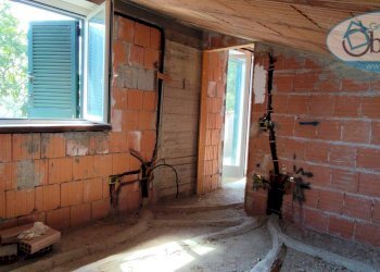 Foto 17 - Villa Via Viterbo
 
50, Manziana - foto 17