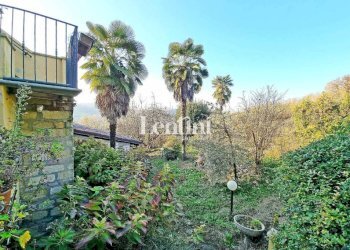 Giardino - Villa Località Cascina Montalbano, 59A, Rosignano Monferrato - foto 9