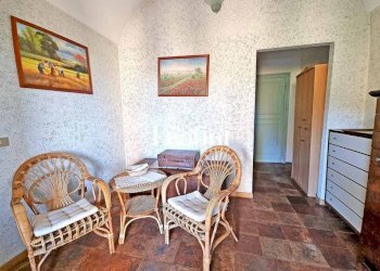 Veranda - Villa Località Cascina Montalbano, 59A, Rosignano Monferrato - photo 18