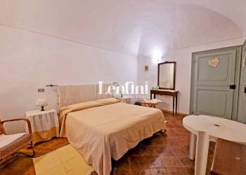 Camera da letto - Villa Località Cascina Montalbano, 59A, Rosignano Monferrato - foto 19