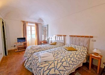Camera da letto - Villa Località Cascina Montalbano, 59A, Rosignano Monferrato - foto 20