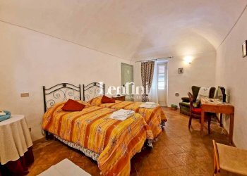 Camera da letto - Villa Località Cascina Montalbano, 59A, Rosignano Monferrato - photo 21
