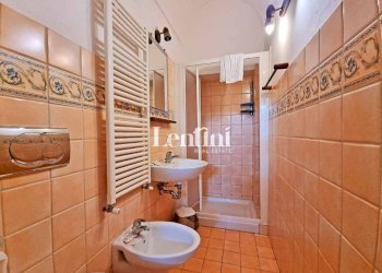 Bagno - Villa Località Cascina Montalbano, 59A, Rosignano Monferrato - foto 24