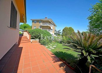 Vista - Villa strada Cacciolo, 21, Terruggia - photo 18