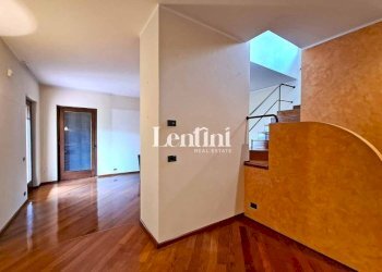 Ingresso - Villa strada Cacciolo, 21, Terruggia - photo 21