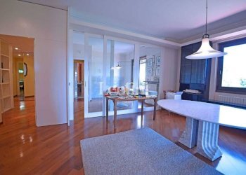 Sala da pranzo - Villa strada Cacciolo, 21, Terruggia - foto 23