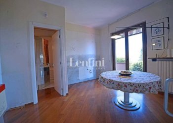 Cucina - Villa strada Cacciolo, 21, Terruggia - foto 24