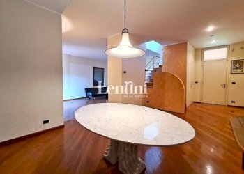 Sala da pranzo - Villa strada Cacciolo, 21, Terruggia - foto 25