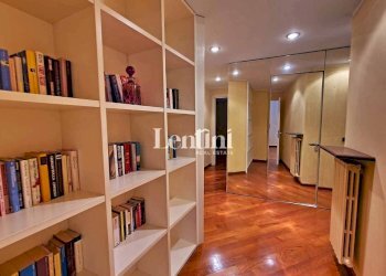 Corridoio - Villa strada Cacciolo, 21, Terruggia - photo 29