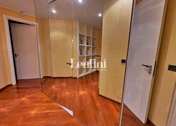 Corridoio - Villa strada Cacciolo, 21, Terruggia - photo 30