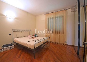 Camera da letto - Villa strada Cacciolo, 21, Terruggia - photo 32