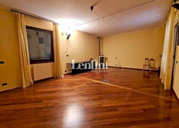 Stanza non arredata - Villa strada Cacciolo, 21, Terruggia - foto 36