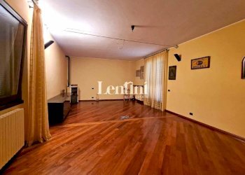 Stanza non arredata - Villa strada Cacciolo, 21, Terruggia - foto 37